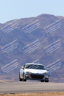 media/Mar-15-2025-Speed Ventures (Sat) [[c9b64f47cf]]/6-Purple Group/Session 2 (Turns 9)/